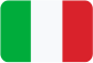 Milan Bína-Čalounictví Italiano